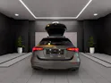 Mercedes-Benz A 250 4Matic 8G-DCT