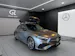 Mercedes-Benz A 250 4Matic 8G-DCT