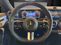 Mercedes-Benz A 250 4Matic 8G-DCT