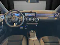Mercedes-Benz A 250 4Matic 8G-DCT