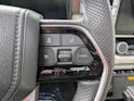 Toyota SEQUOIA Capstone Hybrid 4WD