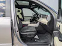 Toyota SEQUOIA Capstone Hybrid 4WD