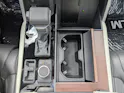 Toyota SEQUOIA Capstone Hybrid 4WD