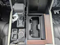 Toyota SEQUOIA Capstone Hybrid 4WD