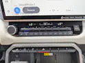 Toyota SEQUOIA Capstone Hybrid 4WD
