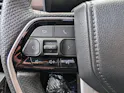 Toyota SEQUOIA Capstone Hybrid 4WD