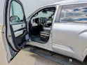 Toyota SEQUOIA Capstone Hybrid 4WD