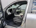 Toyota SEQUOIA Capstone Hybrid 4WD