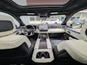 Toyota SEQUOIA Capstone Hybrid 4WD