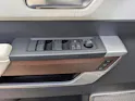 Toyota SEQUOIA Capstone Hybrid 4WD