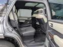 Toyota SEQUOIA Capstone Hybrid 4WD