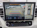 Toyota SEQUOIA Capstone Hybrid 4WD