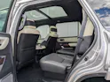 Toyota SEQUOIA Capstone Hybrid 4WD