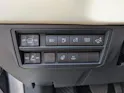 Toyota SEQUOIA Capstone Hybrid 4WD