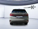 Škoda Kodiaq 2.0 TDI Selection 4x4