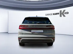 Škoda Kodiaq 2.0 TDI Selection 4x4