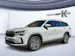 Škoda Kodiaq 2.0 TDI Selection 4x4