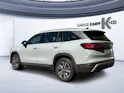 Škoda Kodiaq 2.0 TDI Selection 4x4
