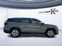 Škoda Kodiaq 2.0 TDI Selection 4x4