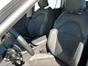 Škoda Kodiaq 2.0 TDI Selection 4x4