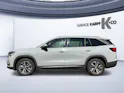 Škoda Kodiaq 2.0 TDI Selection 4x4