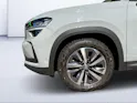 Škoda Kodiaq 2.0 TDI Selection 4x4