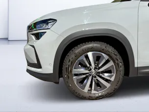 Škoda Kodiaq 2.0 TDI Selection 4x4