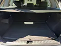 Škoda Kodiaq 2.0 TDI Selection 4x4
