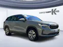 Škoda Kodiaq 2.0 TDI Selection 4x4
