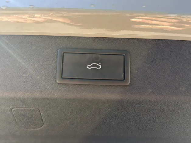 Škoda Kodiaq 2.0 TDI Selection 4x4