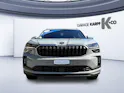 Škoda Kodiaq 2.0 TDI Selection 4x4