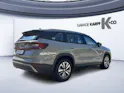 Škoda Kodiaq 2.0 TDI Selection 4x4