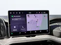 Škoda Kodiaq 2.0 TDI Selection 4x4