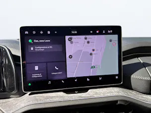Škoda Kodiaq 2.0 TDI Selection 4x4