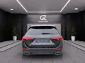 Mercedes-Benz C 220 d T