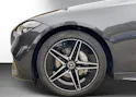 Mercedes-Benz C 220 d T
