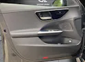 Mercedes-Benz C 220 d T