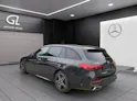Mercedes-Benz C 220 d T