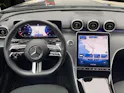 Mercedes-Benz C 220 d T