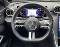 Mercedes-Benz C 220 d T