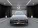 Mercedes-Benz C 220 d T