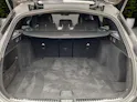 Mercedes-Benz C 220 d T