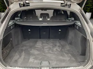 Mercedes-Benz C 220 d T