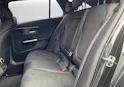 Mercedes-Benz C 220 d T