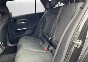 Mercedes-Benz C 220 d T