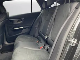 Mercedes-Benz C 220 d T