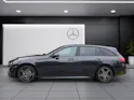 Mercedes-Benz C 220 d T