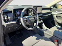 SKODA Kodiaq 1.5 TSI PHEV Dynamic
