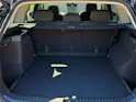 SKODA Kodiaq 1.5 TSI PHEV Dynamic