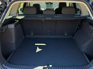 Škoda Kodiaq 1.5 TSI PHEV Dynamic